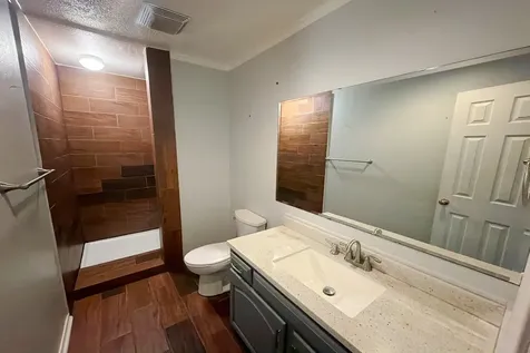 20111 Rio Villa Drive Houston TX 77049