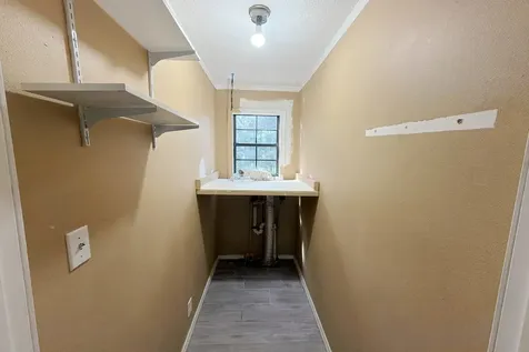 20111 Rio Villa Drive Houston TX 77049