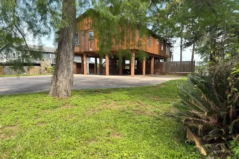20111 Rio Villa Drive Houston TX 77049