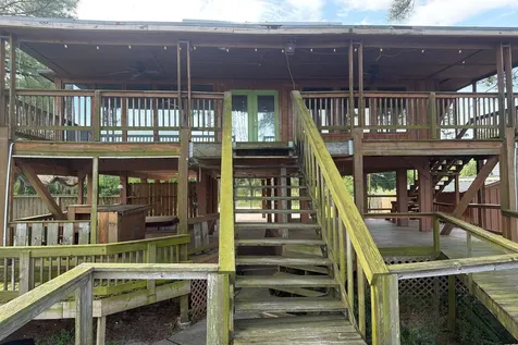 20111 Rio Villa Drive Houston TX 77049