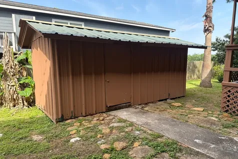20111 Rio Villa Drive Houston TX 77049