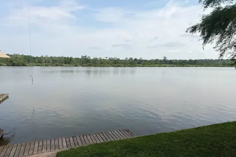 20111 Rio Villa Drive Houston TX 77049