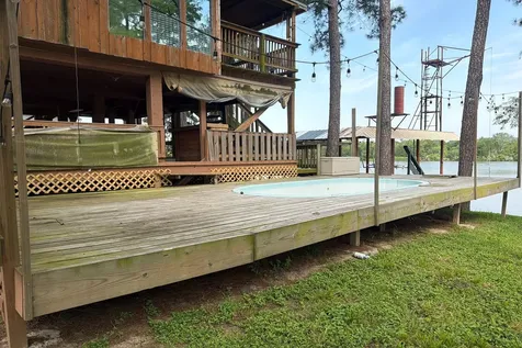 20111 Rio Villa Drive Houston TX 77049