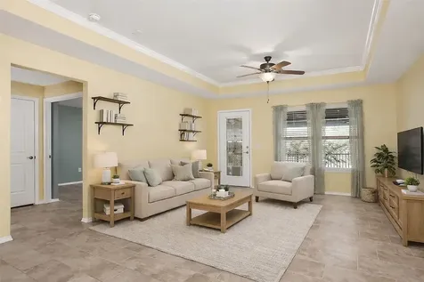 362 Crested Eagle Drive Richmond TX 77469