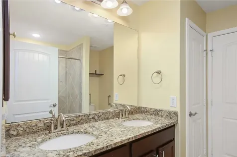 362 Crested Eagle Drive Richmond TX 77469