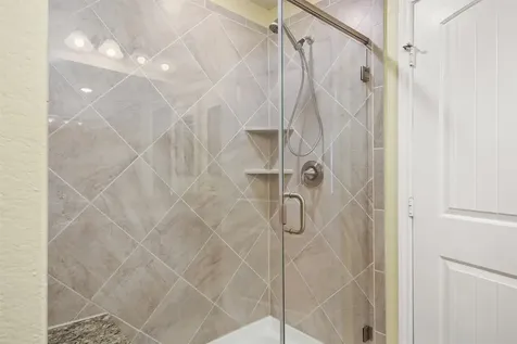 362 Crested Eagle Drive Richmond TX 77469