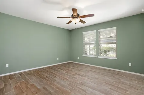 362 Crested Eagle Drive Richmond TX 77469