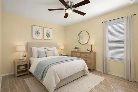 362 Crested Eagle Drive Richmond TX 77469