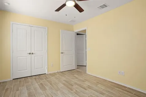 362 Crested Eagle Drive Richmond TX 77469