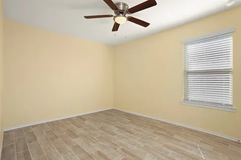 362 Crested Eagle Drive Richmond TX 77469