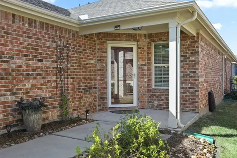 362 Crested Eagle Drive Richmond TX 77469