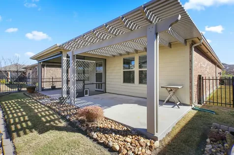 362 Crested Eagle Drive Richmond TX 77469