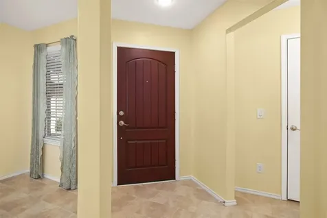 362 Crested Eagle Drive Richmond TX 77469