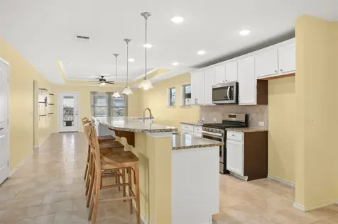 362 Crested Eagle Drive Richmond TX 77469