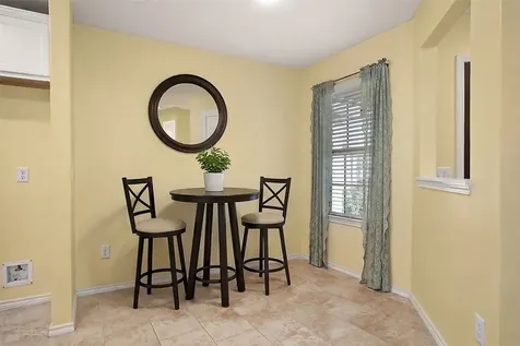 362 Crested Eagle Drive Richmond TX 77469