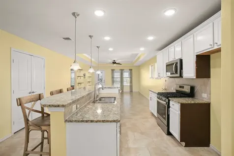 362 Crested Eagle Drive Richmond TX 77469