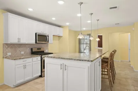 362 Crested Eagle Drive Richmond TX 77469