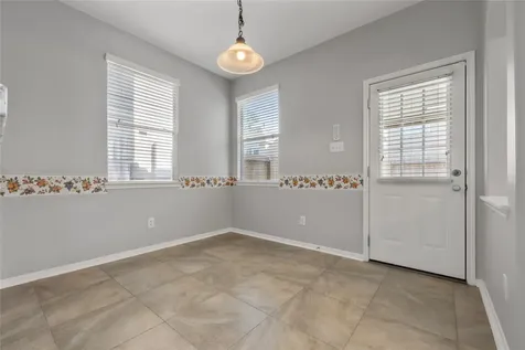 6354 Wilshire Ridge Houston TX 77040
