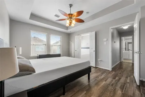 6354 Wilshire Ridge Houston TX 77040