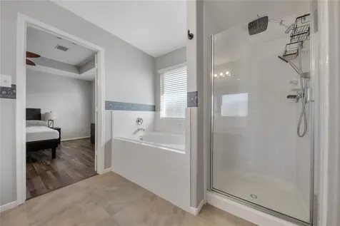 6354 Wilshire Ridge Houston TX 77040