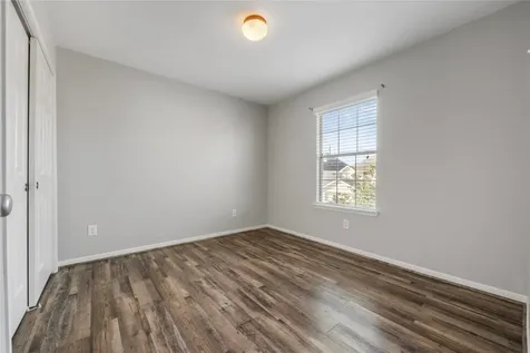 6354 Wilshire Ridge Houston TX 77040