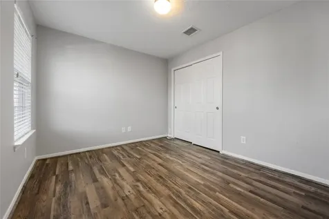6354 Wilshire Ridge Houston TX 77040