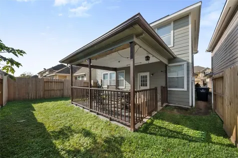 6354 Wilshire Ridge Houston TX 77040