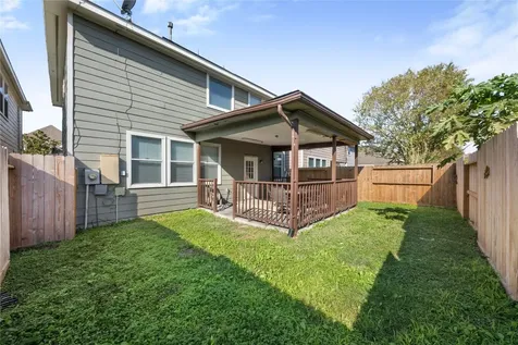 6354 Wilshire Ridge Houston TX 77040