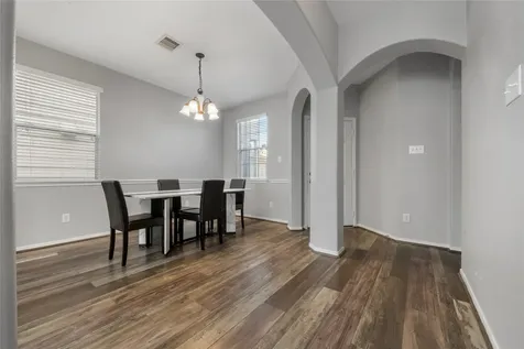 6354 Wilshire Ridge Houston TX 77040