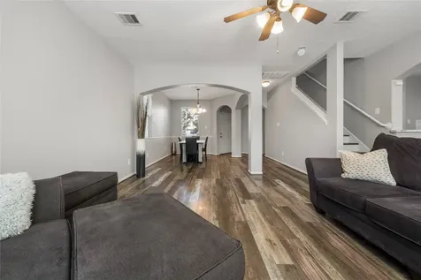 6354 Wilshire Ridge Houston TX 77040