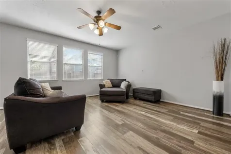 6354 Wilshire Ridge Houston TX 77040