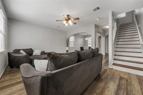6354 Wilshire Ridge Houston TX 77040