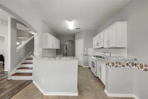 6354 Wilshire Ridge Houston TX 77040