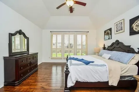 13619 Orchard Wind Lane Pearland TX 77584
