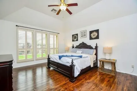 13619 Orchard Wind Lane Pearland TX 77584