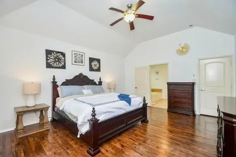 13619 Orchard Wind Lane Pearland TX 77584