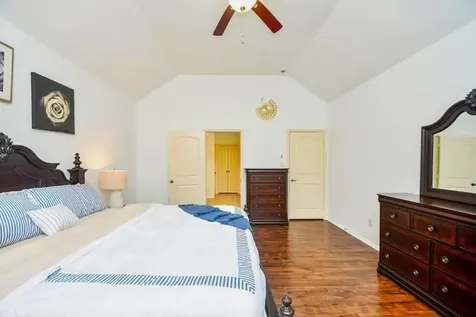 13619 Orchard Wind Lane Pearland TX 77584