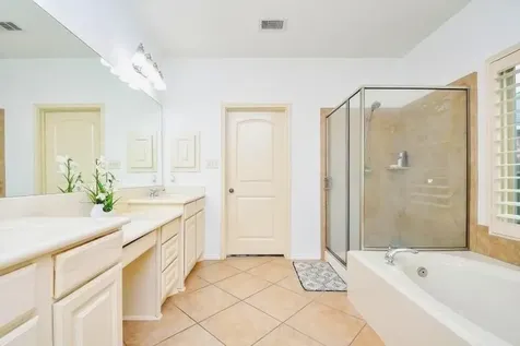 13619 Orchard Wind Lane Pearland TX 77584