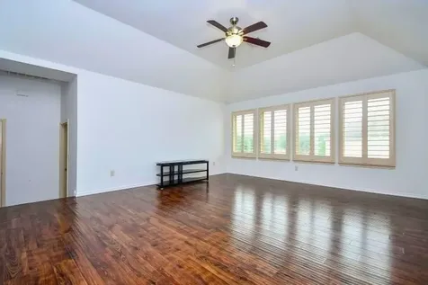 13619 Orchard Wind Lane Pearland TX 77584