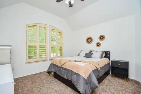 13619 Orchard Wind Lane Pearland TX 77584