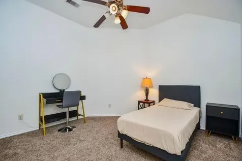 13619 Orchard Wind Lane Pearland TX 77584