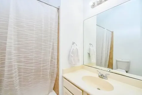 13619 Orchard Wind Lane Pearland TX 77584