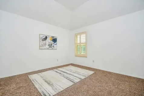 13619 Orchard Wind Lane Pearland TX 77584