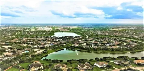 13619 Orchard Wind Lane Pearland TX 77584