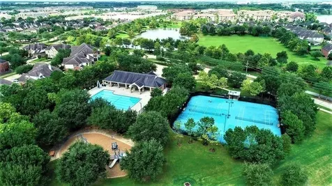 13619 Orchard Wind Lane Pearland TX 77584