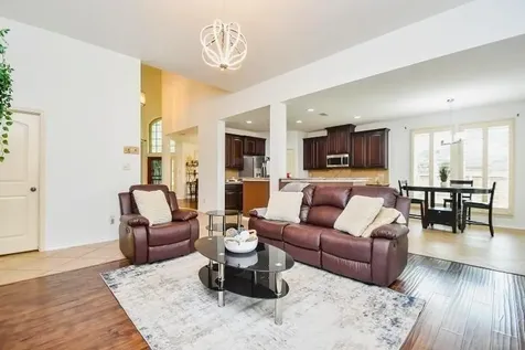 13619 Orchard Wind Lane Pearland TX 77584