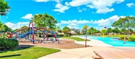 13619 Orchard Wind Lane Pearland TX 77584