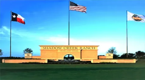 13619 Orchard Wind Lane Pearland TX 77584