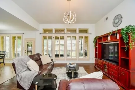 13619 Orchard Wind Lane Pearland TX 77584