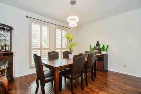 13619 Orchard Wind Lane Pearland TX 77584